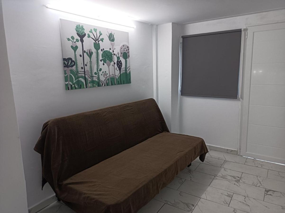 Apartment Dipla Atina Dış mekan fotoğraf